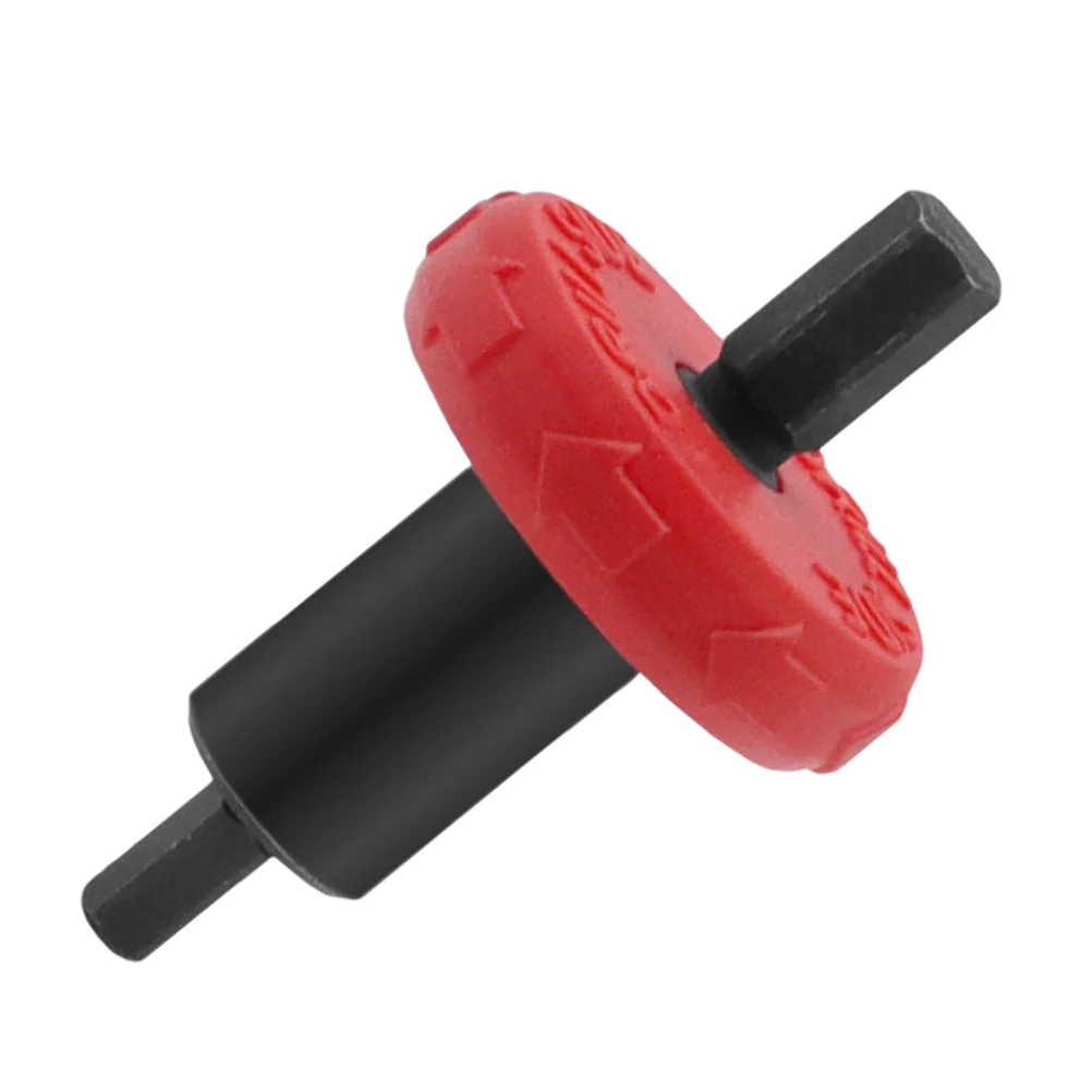 

Motor Diesel Starter Engine Starter Adapter Mower Engine Starter Accessory