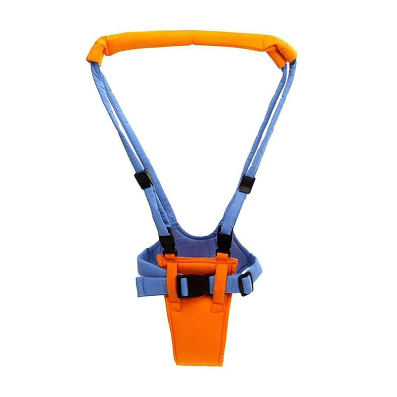 

Infant Carry Baby Walking Wing Belt Walk Assistant Safety Harness Strap Harness Bouncer Jumper Learn To Moon Walker Assistance
