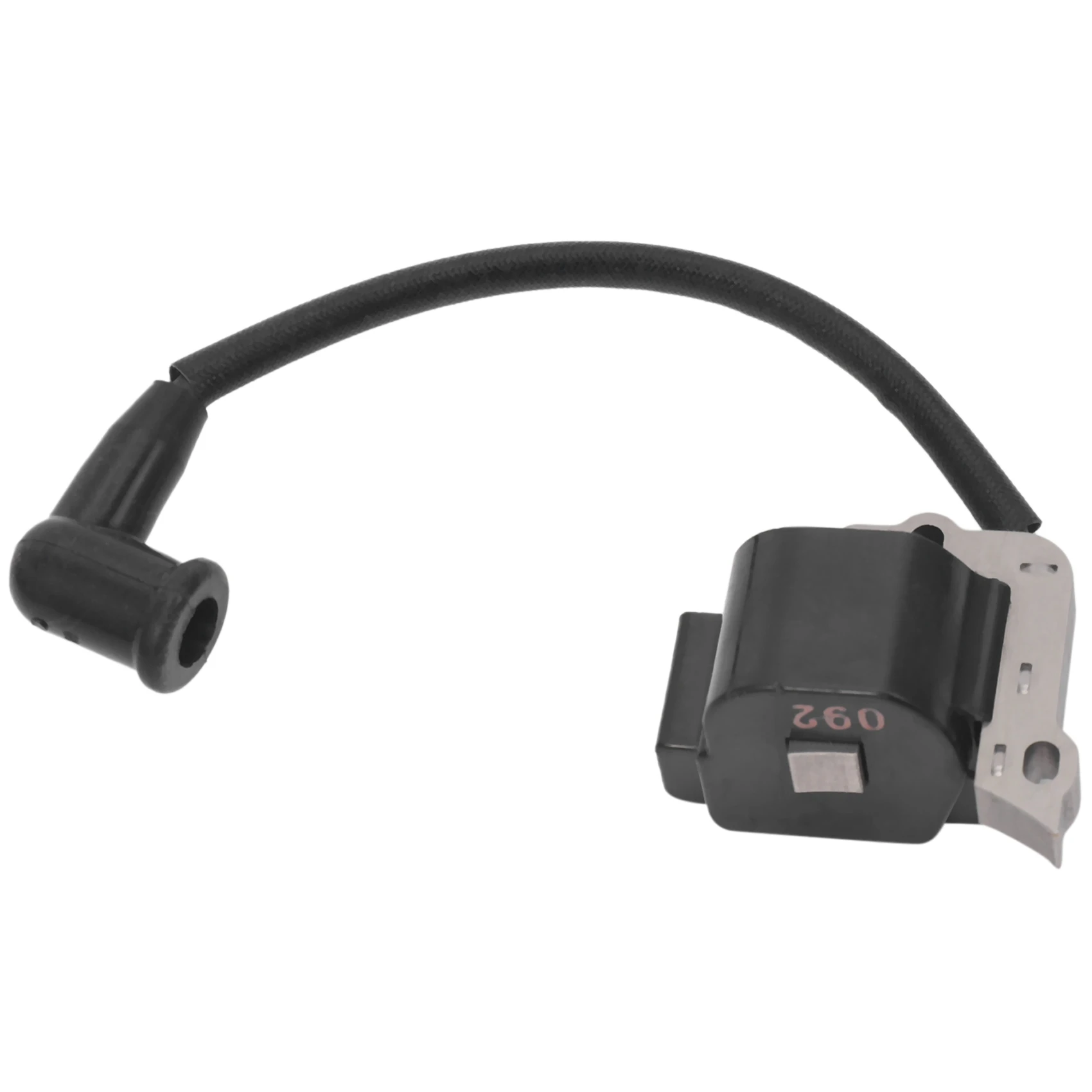 

Автозапчасти, катушка для газонокосилки высокого давления, тройной двигатель Bilt MTD Craftsman 753-04324