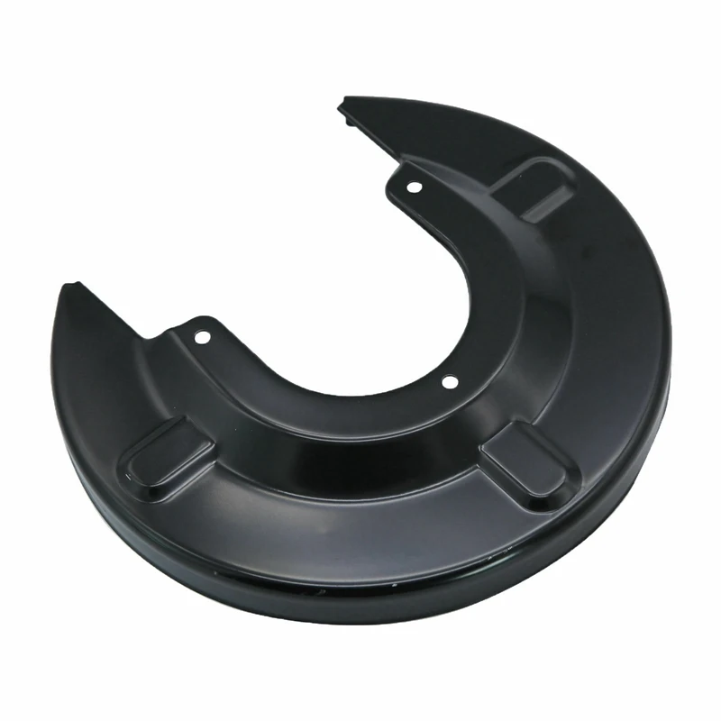 

Автомобильный Задний дисковый брызговик 7D1615611 для-VW T4 Transporter 1996-2003