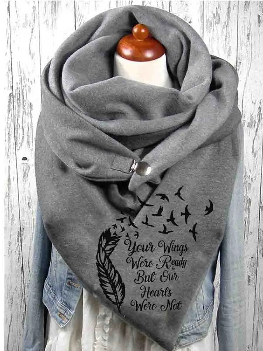 Рисунок 2 - Pdmcms одежда перо ваши крылья были готовы