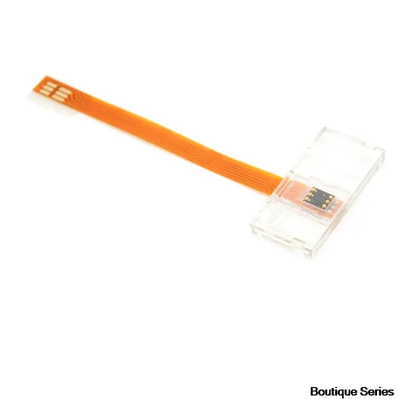 

Universal SIM Big Turn To Small Card Converter Adapter For Phone Sim Cards