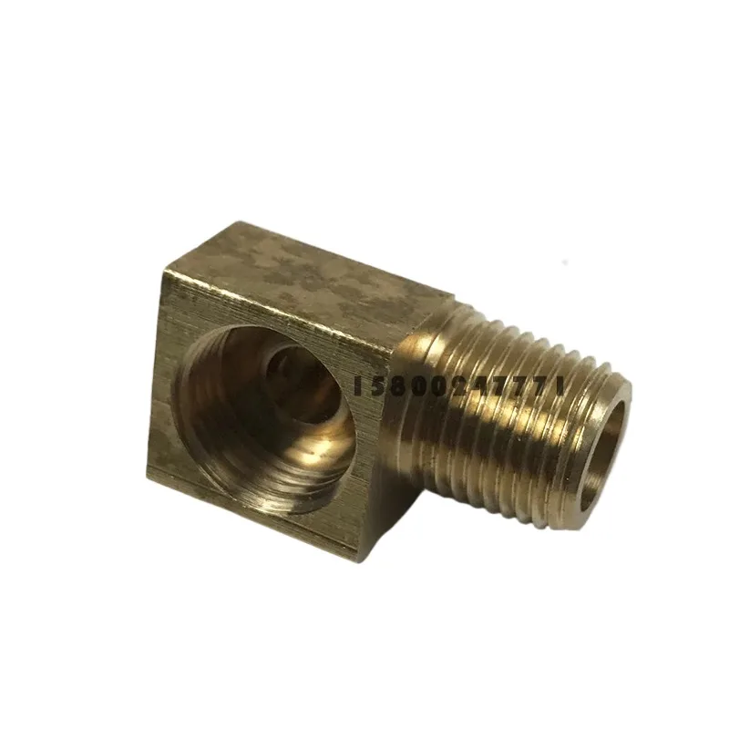 Запчасти для экскаватора E312C 320D 329 336 345D2