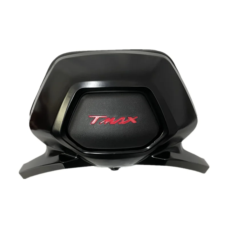 Motorcycle Accessories Back rest For T-MAX T MAX TMAX 530 2012 2015 2016 TMAX530 Backrest Stay 2012-2016 Passenger | Автомобили и