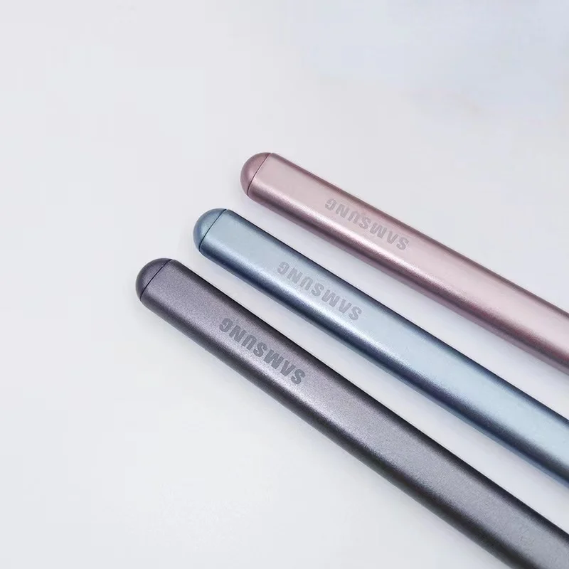 Ceny Oryginalny Rysik Do Tabletu SAMSUNG Galaxy Tab S6 SM-T860 SM-T865 Rysik S Wymiana Pióra Dotykowego Do Karty Galaxy S6 Z Logo