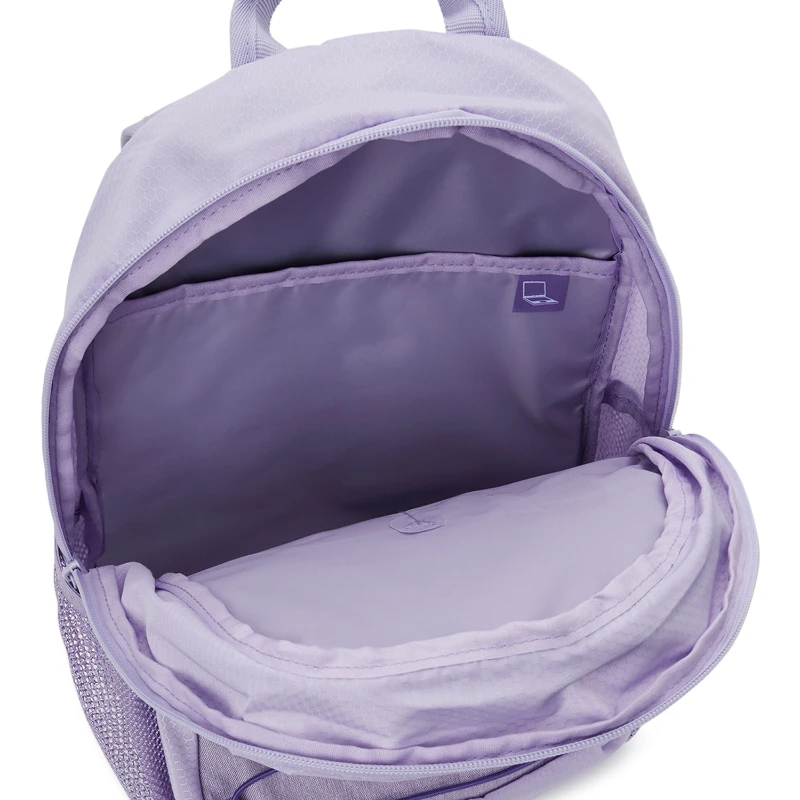 Women's Adult Lillian 17.5