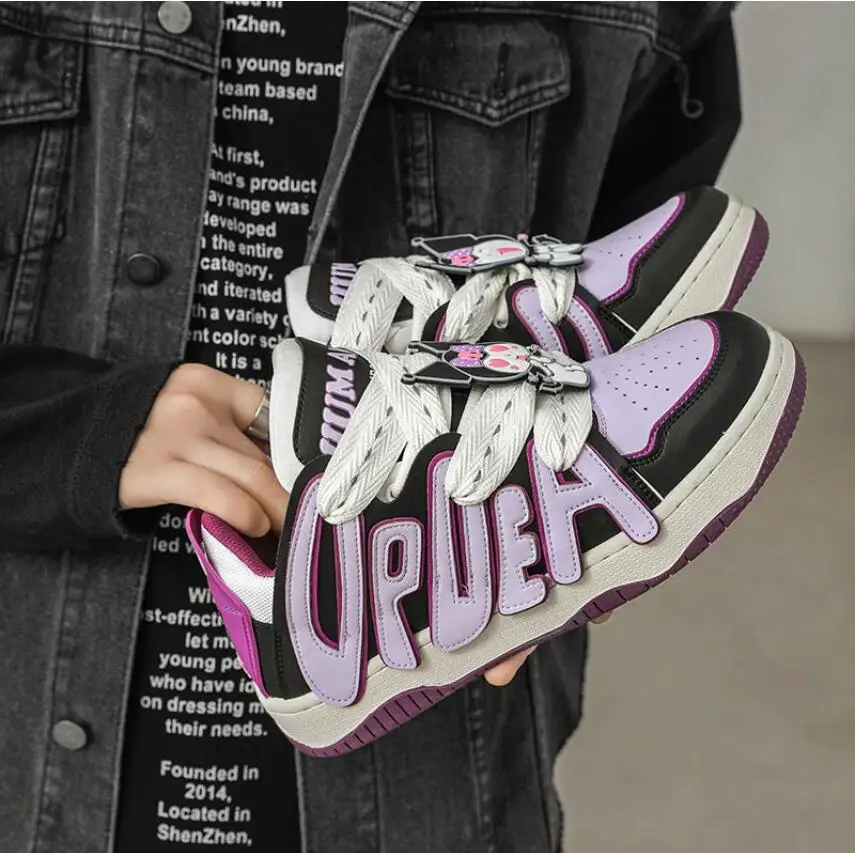 Женские кроссовки р.36-44 цвета в ассортименте