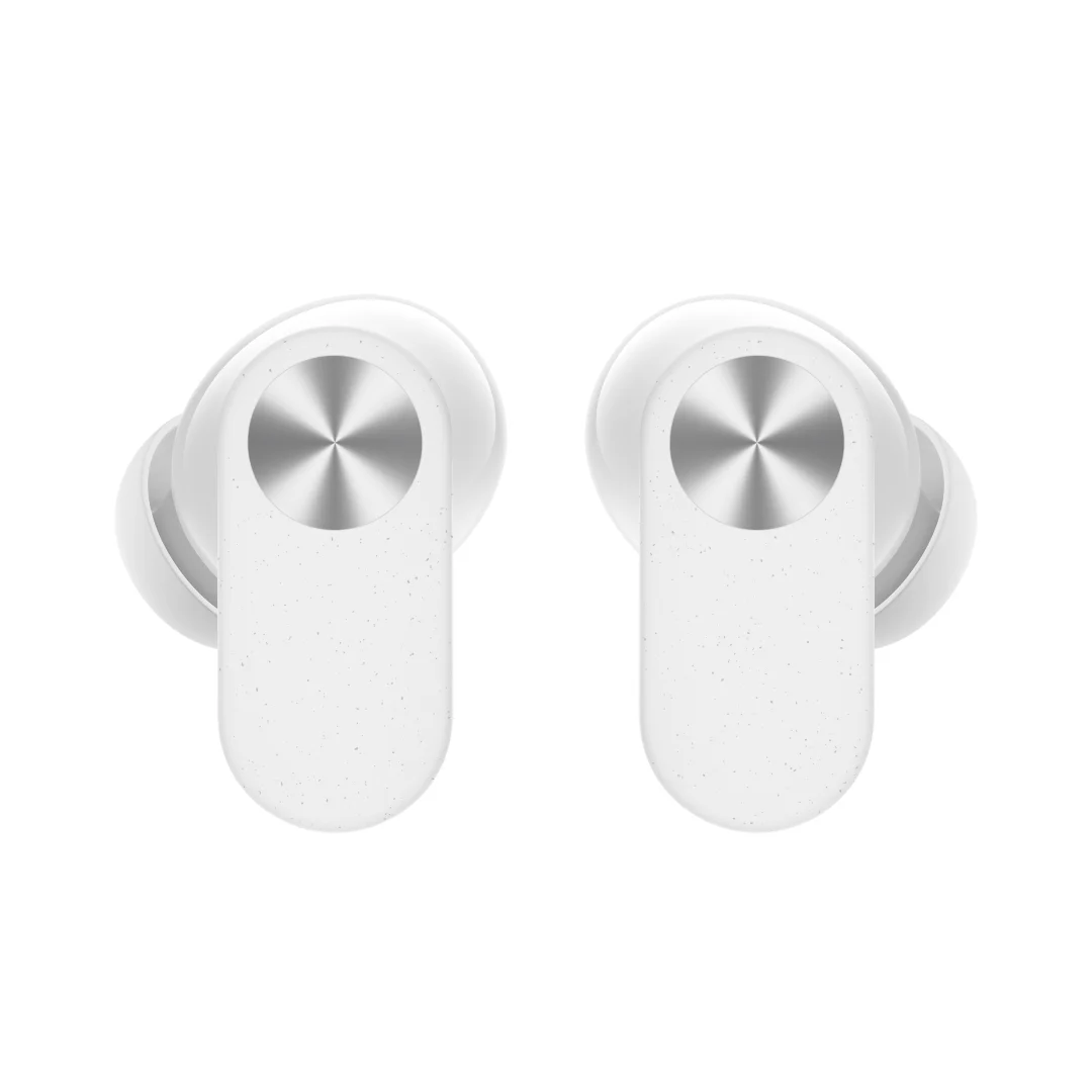 E508A BassWave оригинальные OnePlus Buds Ace Esports игровая гарнитура ANC беспроводные Bluetooth