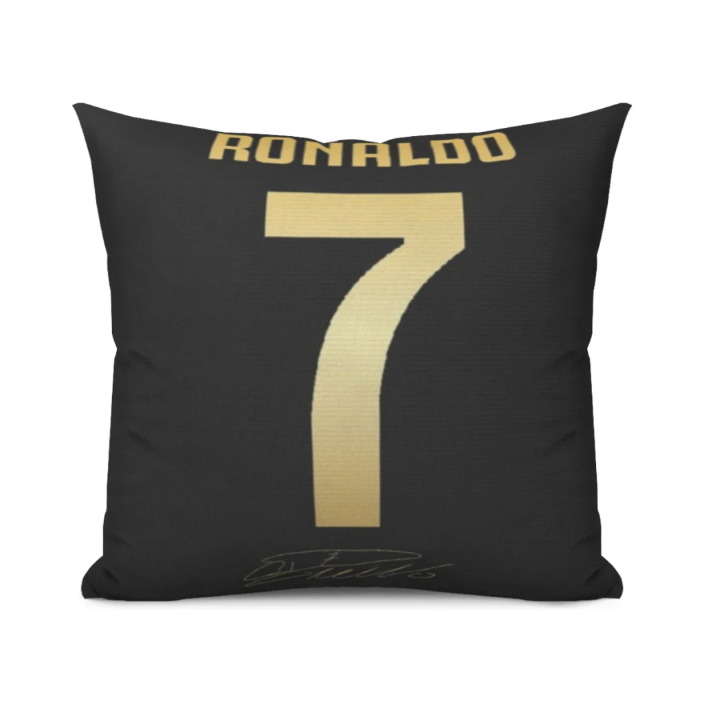 

CR7-Cristiano-Ronaldo-Pillowcase-Polyester-Linen-Velvet-Printed-Zip-Decor-Pillw-Case-Sofa-Seater-Cushion-Cover-25x25~70x70CMo