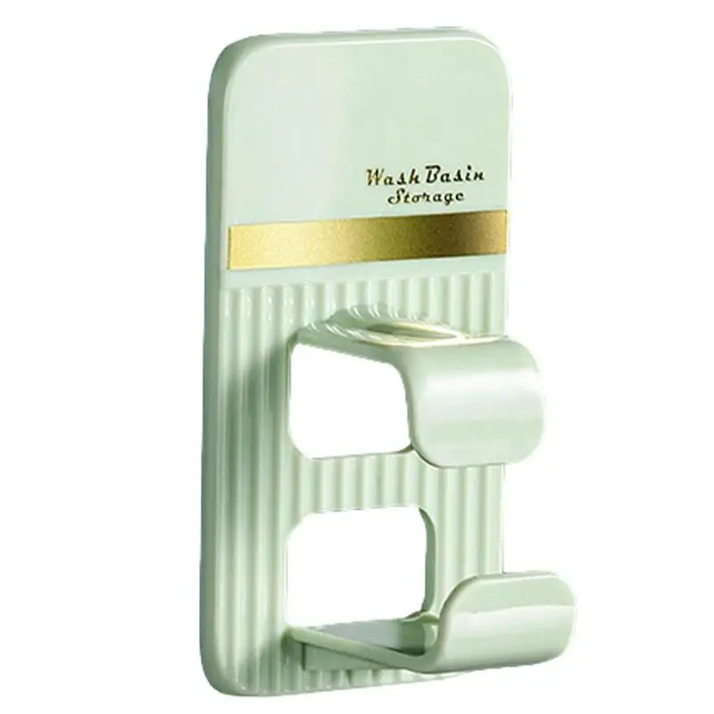 

Настенные крючки, клейкие небольшие настенные вешалки без гвоздей, прочные настенные вешалки с удлиненным крючком для гостиной и ванной комнаты