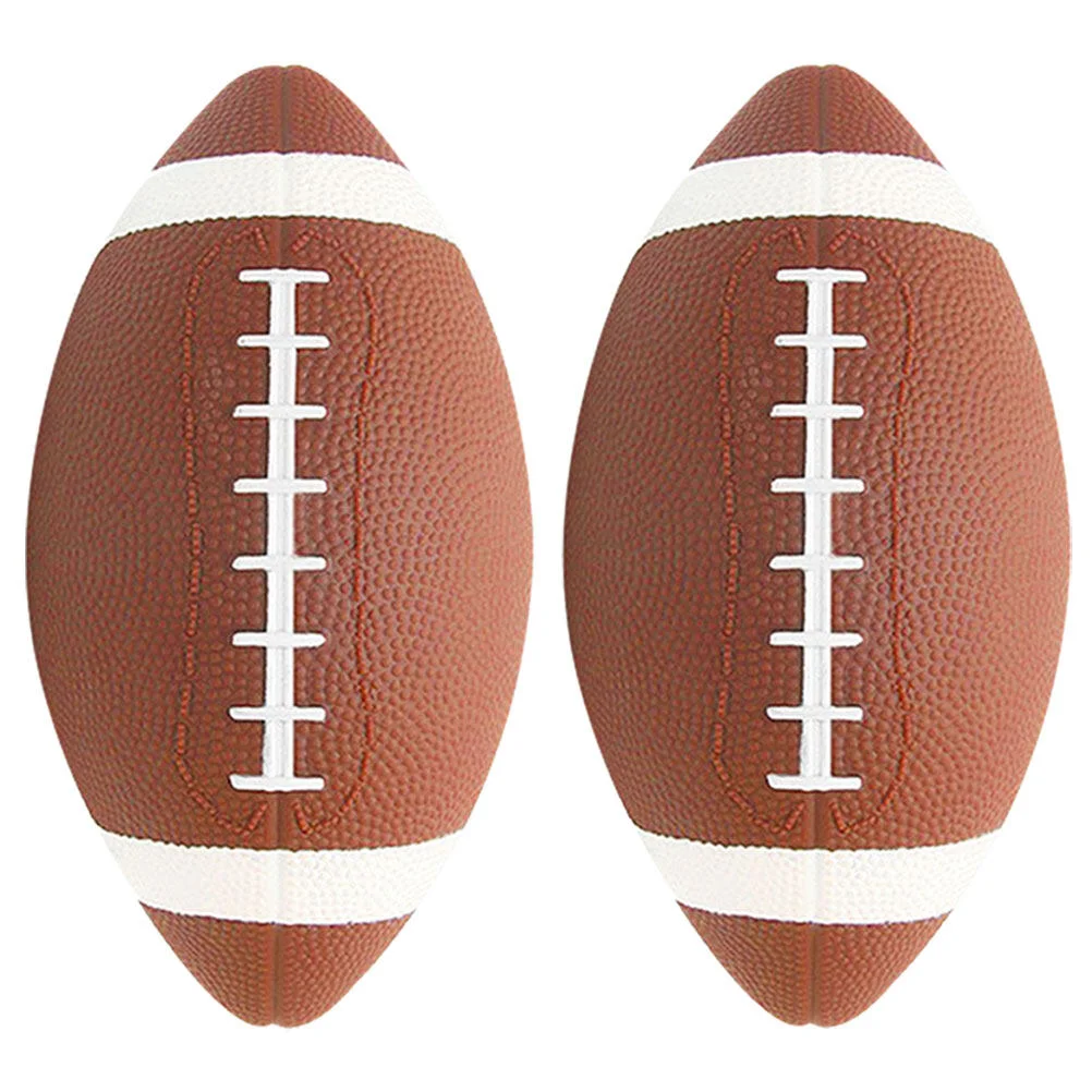 

Basketball Professional Football Rugby Race Kids Exercising Children Inflatable