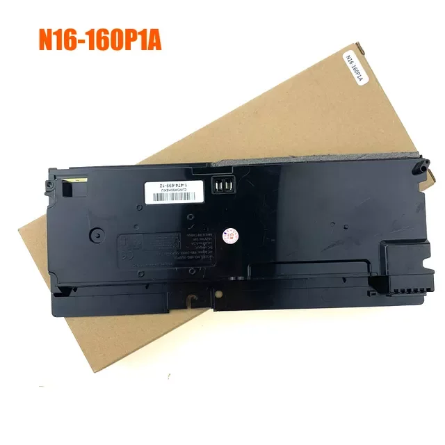 

PS4 Power Supply Original Power Board For PS4 Slim Power Supply N15-160P1A ADP-160CR Model Power Supply Components