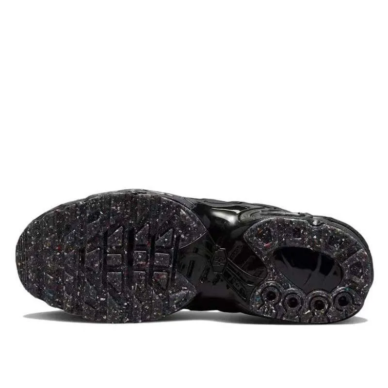 Nike-Air Max Plus Мужчины Женщины AirMax Уличная спортивная обувь Модные кроссовки