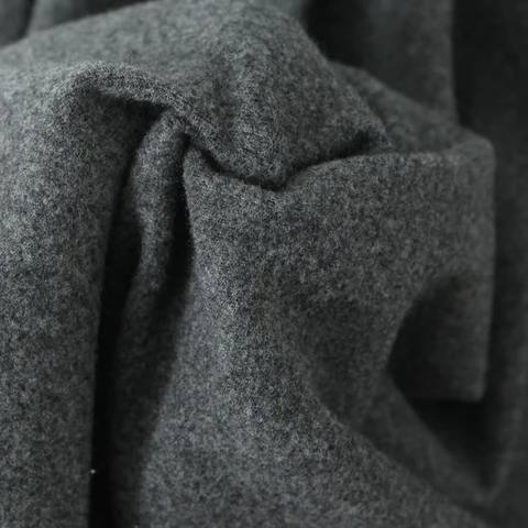 Женская длинная юбка из вискозы XL