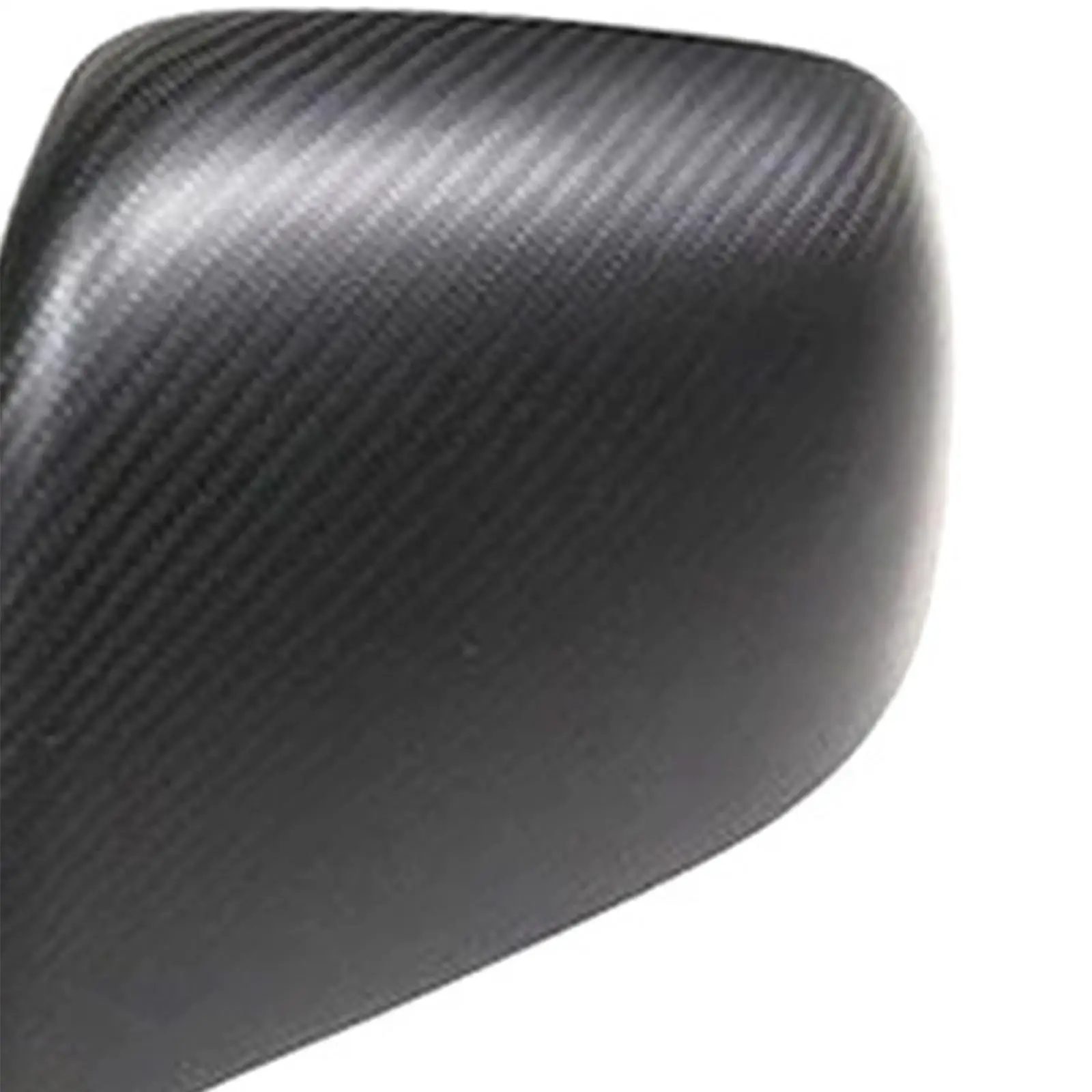 2 шт. крышки для зеркала заднего вида