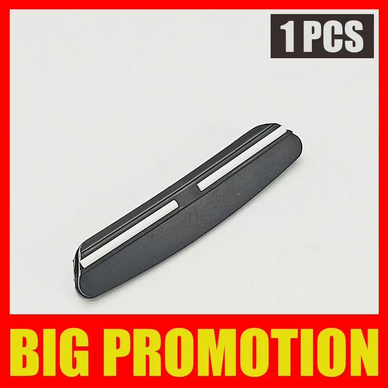 

1/2/3/5 шт. точильный камень фиксированная точилка для ножей угловая направляющая 15 градусов точильный камень аксессуары Kitche ножи вспомогательный инструмент