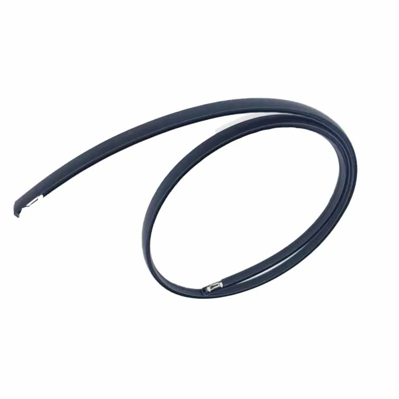 75555-12120 755556-12120 1-2 шт. Резиновая лента на крышу для Toyota Corolla 134 см фото