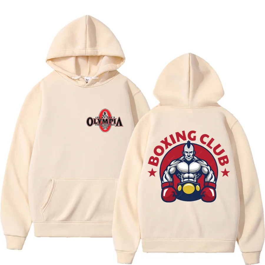 

Новинка 2022, мужские толстовки в стиле хип-хоп, спортивная одежда для спортзала в стиле Харадзюку, худи для мужчин и женщин, спортивные толсто...