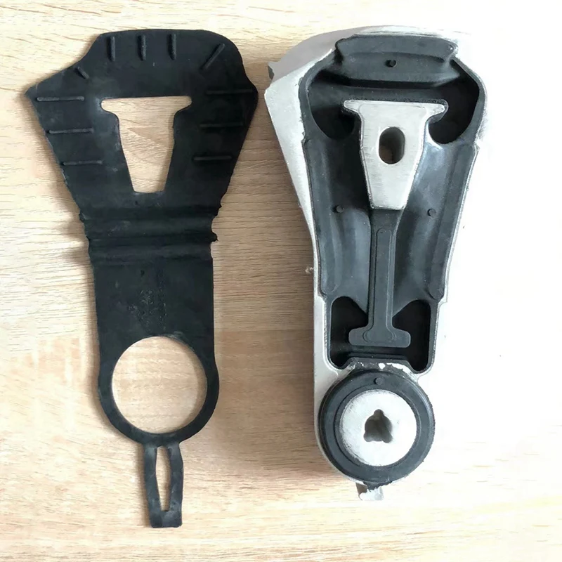 Распорка вращающего момента двигателя Задняя Нижняя деталь 3368 для Ford Explorer 3.5L Police