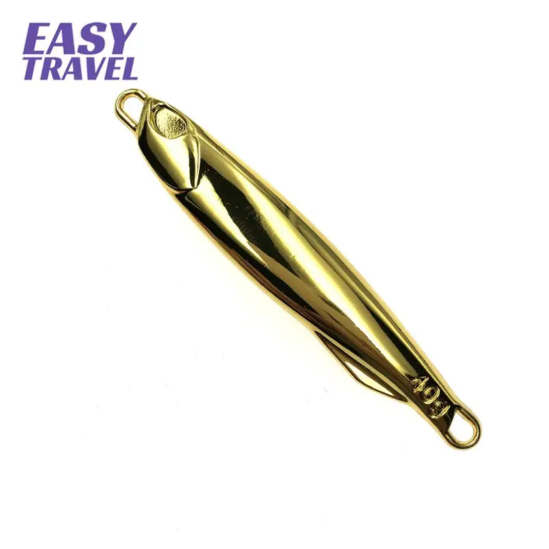 

Fishing Iron Plate Fake Lure Bare Sheet Sub Bait Rotating Plate Hard Bait Lure River Fishing