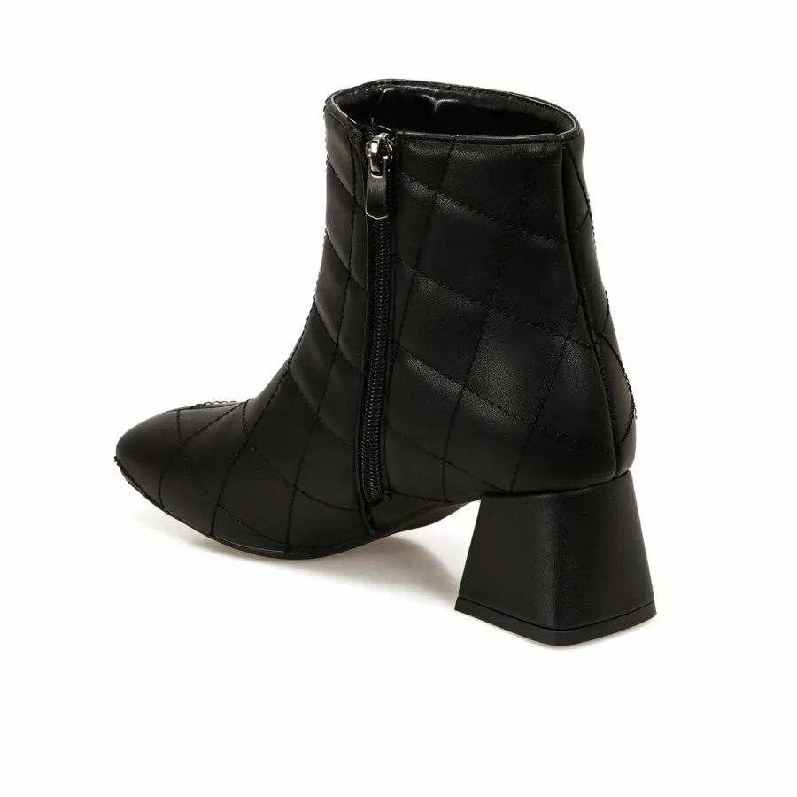 

Boots Women Winter Shoes