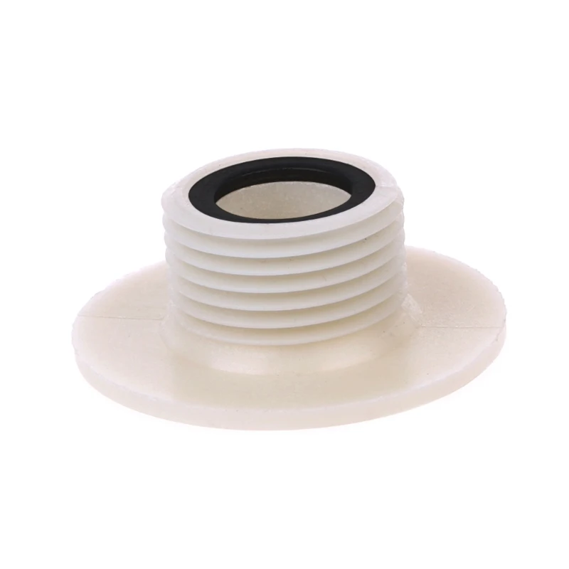 5 шт. триммер для бензопилы универсальный масляный насос червячная передача