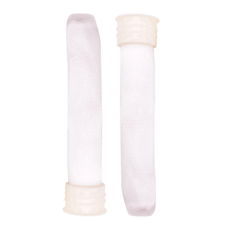 Мембрана UF 0 01 микрометр ультрафильтрация полые волоконные мембраны для