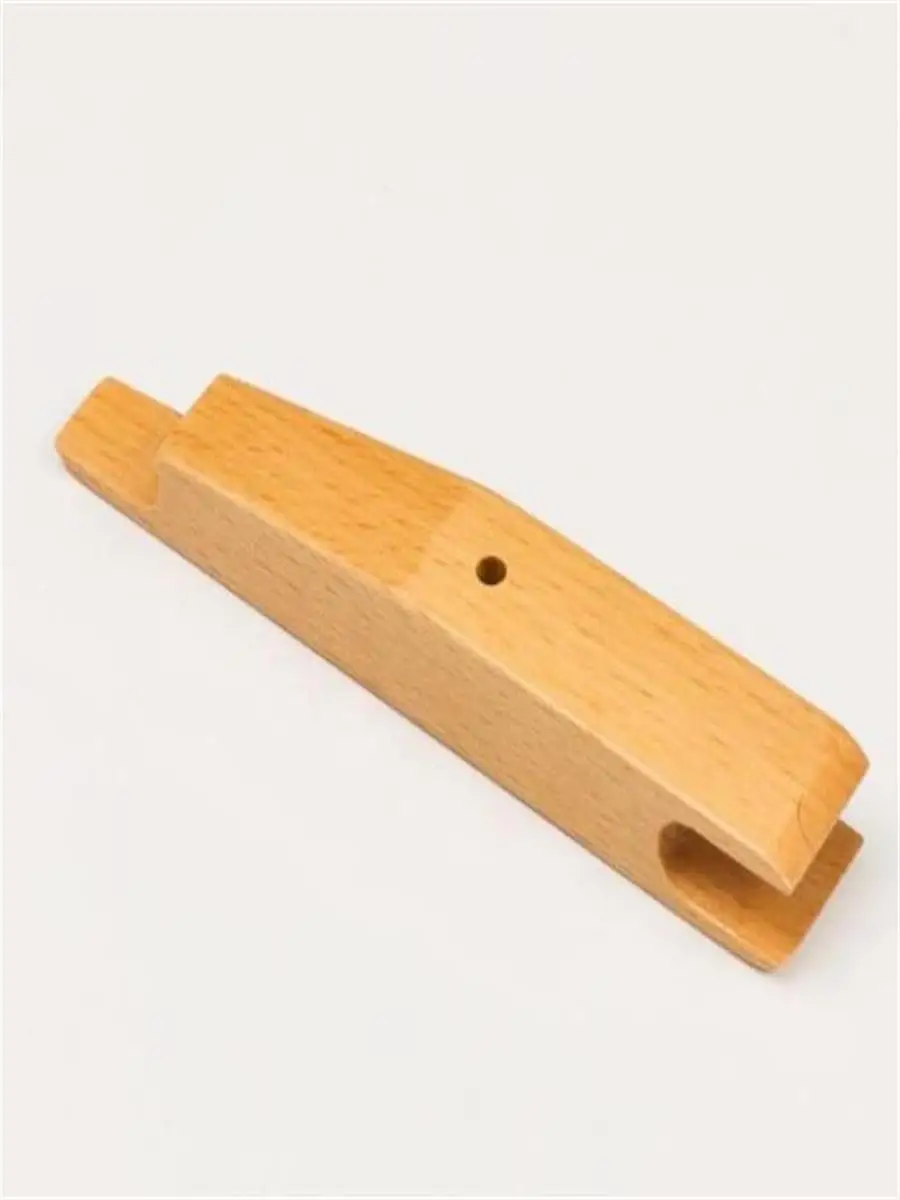 

Piano tuning tool pallet to adjust the position of piano pallet