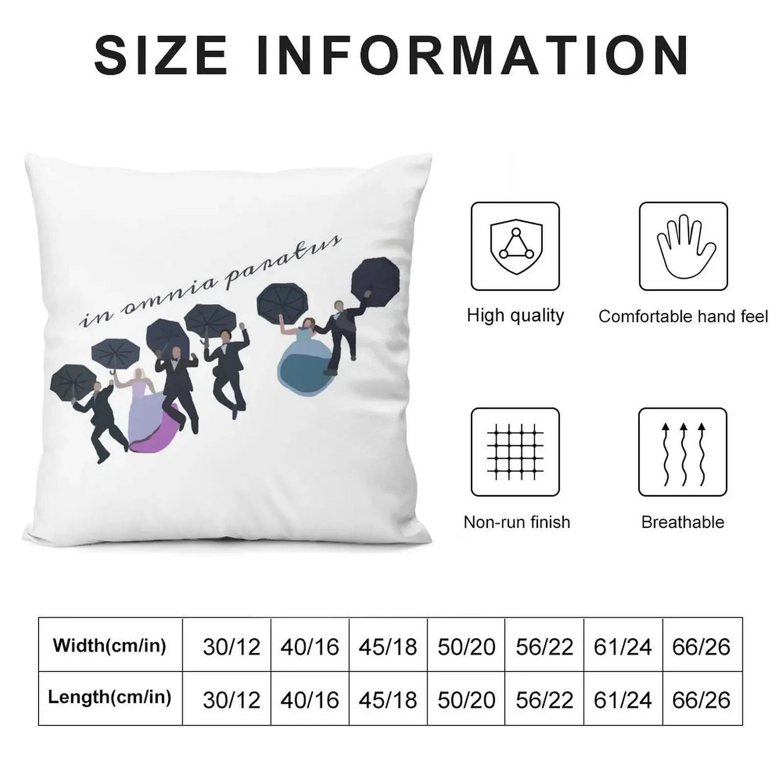 Подушка в стиле omnia paratus чехол для диванной подушки декоративные наволочки дивана