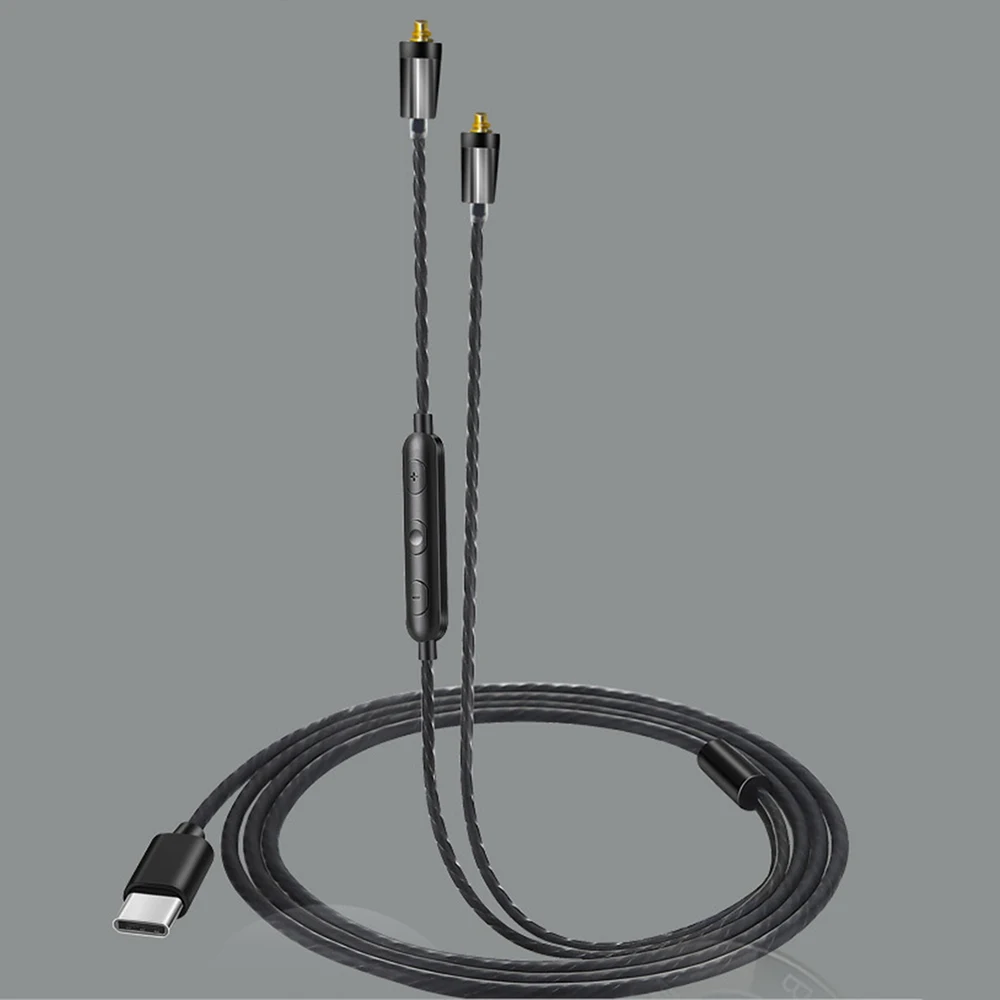 

Aux 3,5 мм к MMCX сменный Удлинительный кабель для наушников Shure SE215 SE315 SE425 SE535 SE846