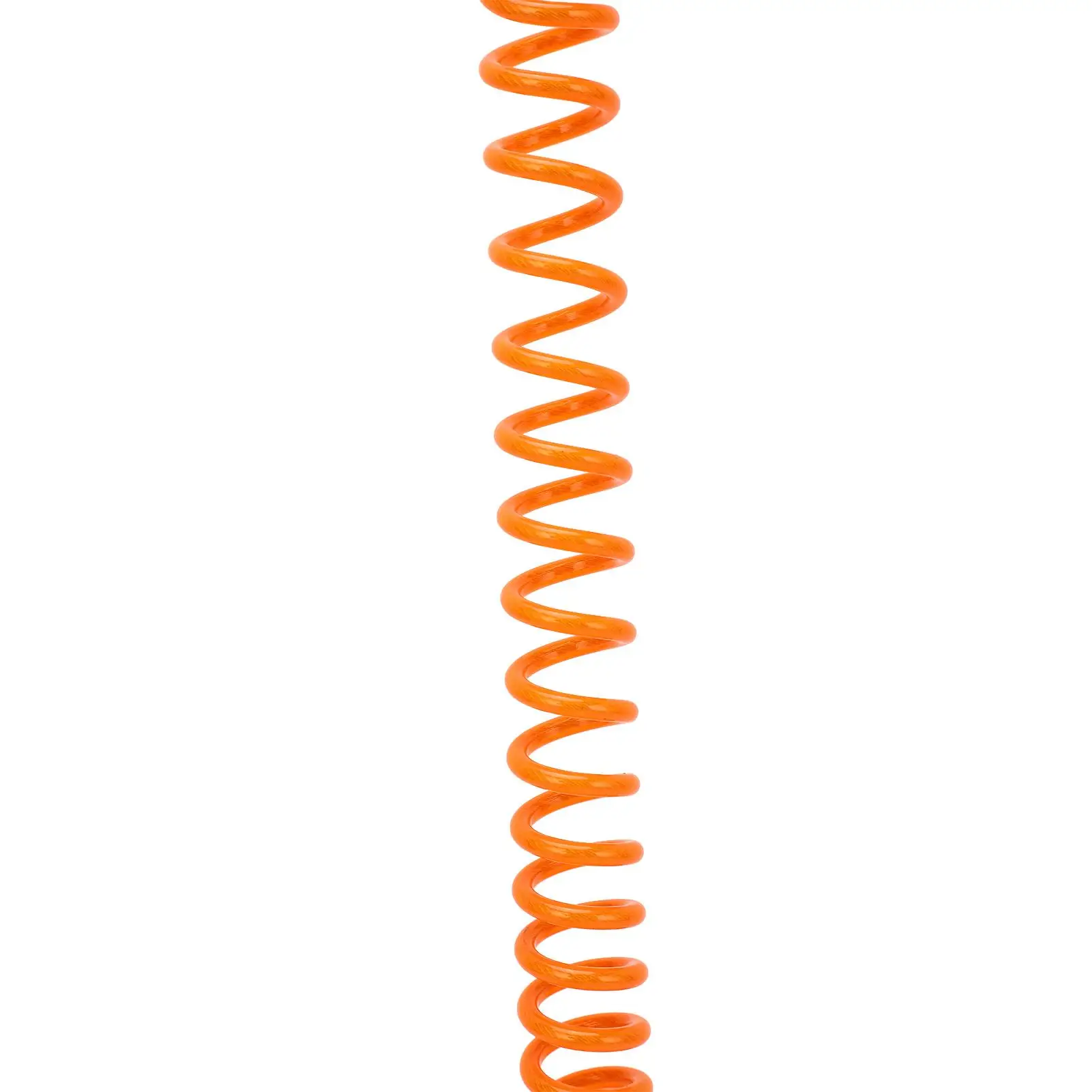 Электрический переключатель для отключения прицепа водонепроницаемый кабель