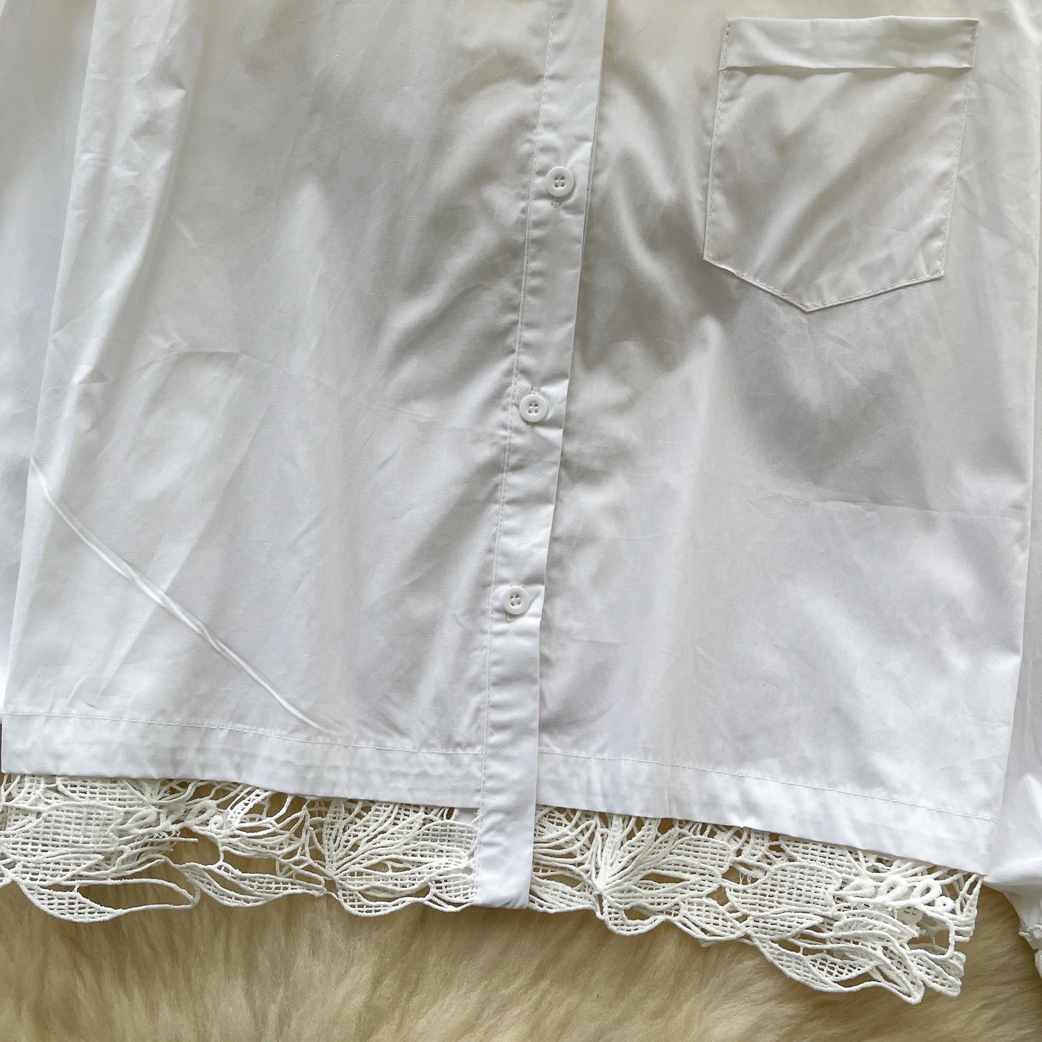 Женская футболка с длинным рукавом со стразами облегающие прозрачные кружевные