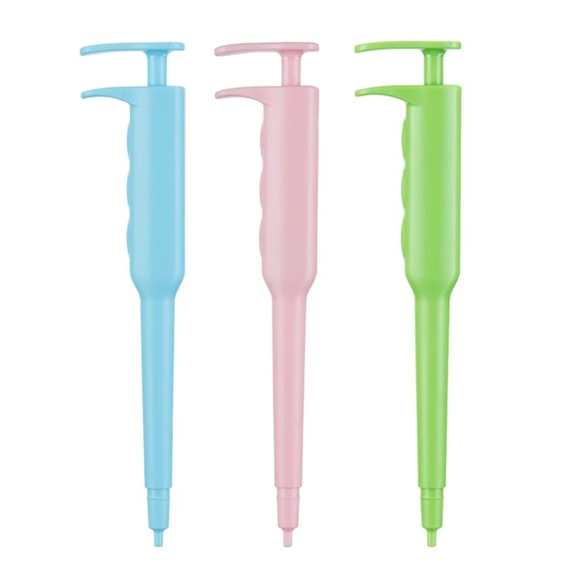 

Pet Dispenser Anti-choking Feeder for Small Dogs or Cats Silicone Pet Feeding Device for Cats DropShip