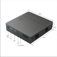 s1 full hd 1080p 4500 lumens hight android 9 0 wifi brightness dlp projector home theater smart projector