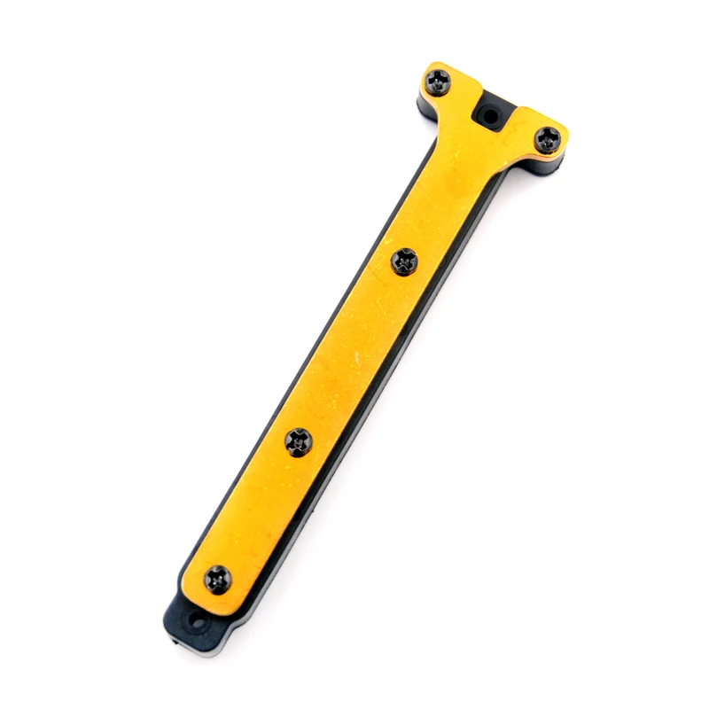 

WLtoys 104001 RC Car spare parts 104001-1893 rear underbody reinforcement piece