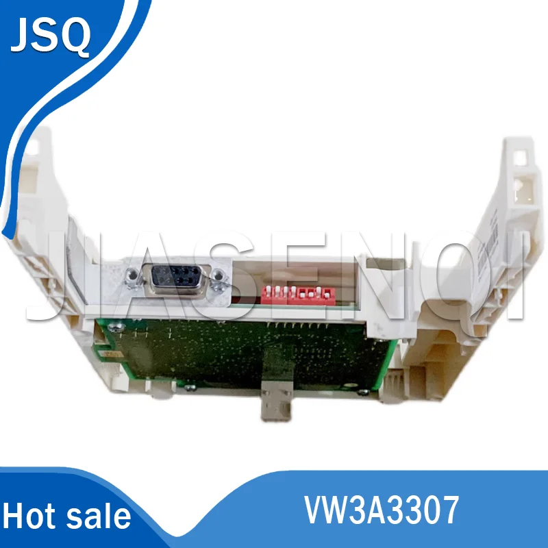 100% Новый оригинальный VW3A3307 VW3A3202