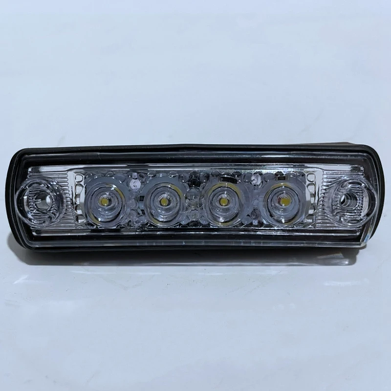 Loyo head 30ws прямоугольная светодиодная, линзованная. Светодиодные фары rs n210w. Фс 04214cs фара светодиодная кэп. Фары 24v для грузовиков. Фары 24v для грузовиков.