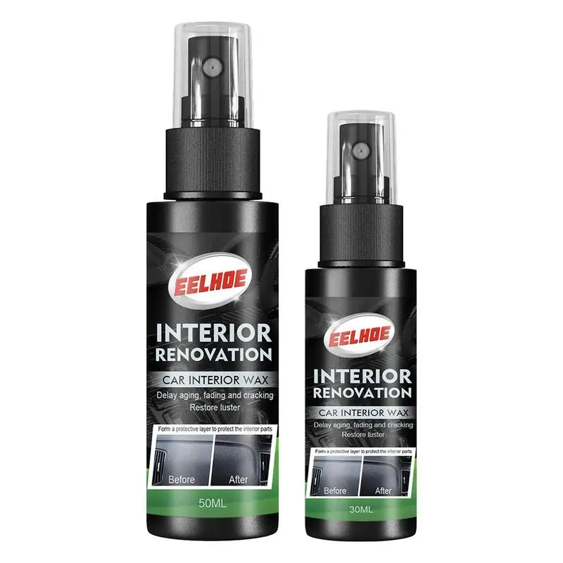 Рисунок 6 - Многофункциональный пеноочиститель