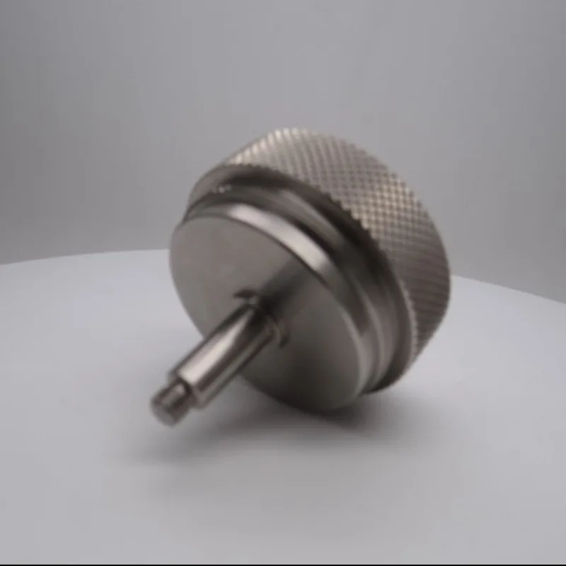 X196C131H01 X196-C131-H01 M458-2 нижний вал ролика подходит для машины резки проволоки Mitsubishi