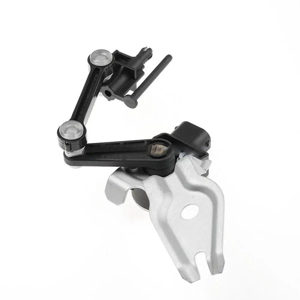 Совершенно новый датчик уровня жидкости для фар 7л. 0616213 D подходит VW Touareg 7L Audi-