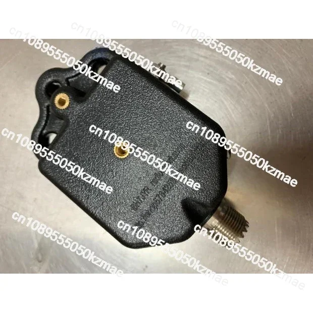 Подходит для 1:64 Balun 4-диапазонная 8-диапазонная антенна с конечным питанием