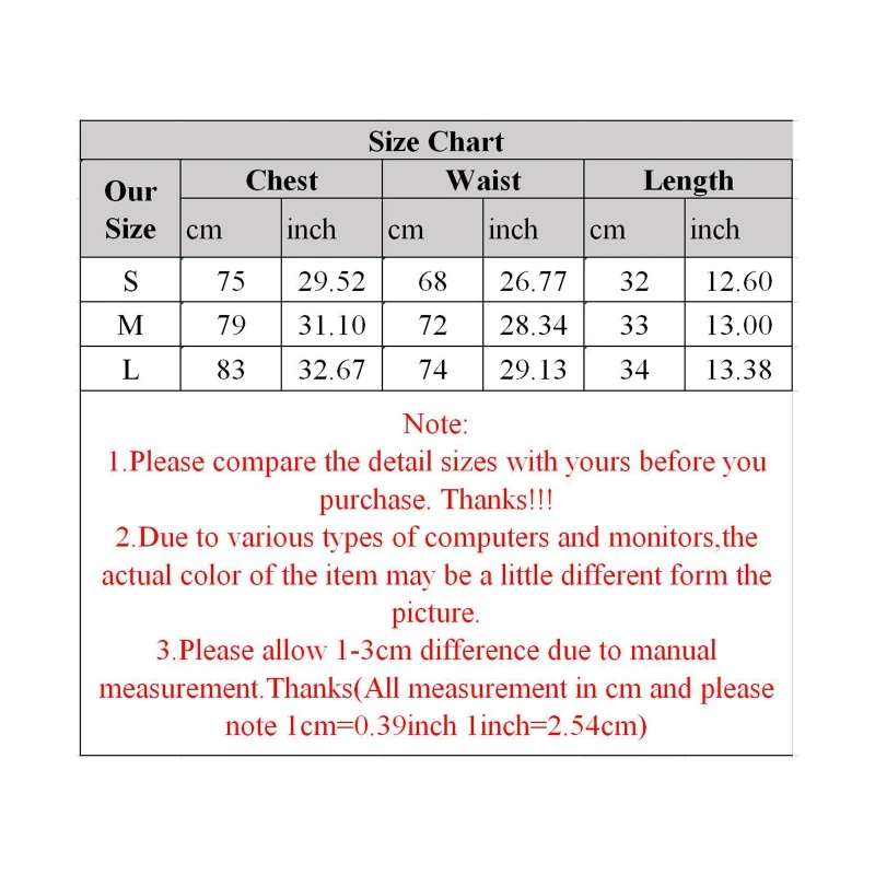 Женский купальник из 3 предметов бикини с низкой талией купальный костюм черепом