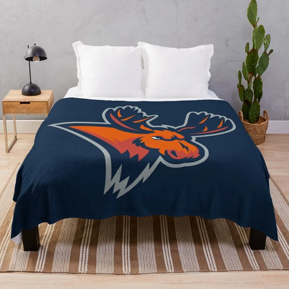 Одеяло Utica для колледжа манга фланелевые рождественские подарки одеяла