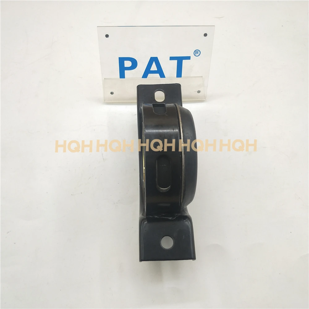 Флэш-накопитель HQH для Toyota Avanza F601 F602 03-11 Daihatsu Terios F710 F700 30 мм 37230-BZ010 37230BZ010