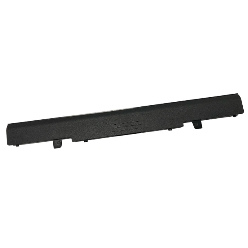 Новый аккумулятор для ноутбука PA5076U PA5077U-1BRS Toshiba Satellite L900 L950 L955D S900 S955 U845 U940 U945 U945D U955