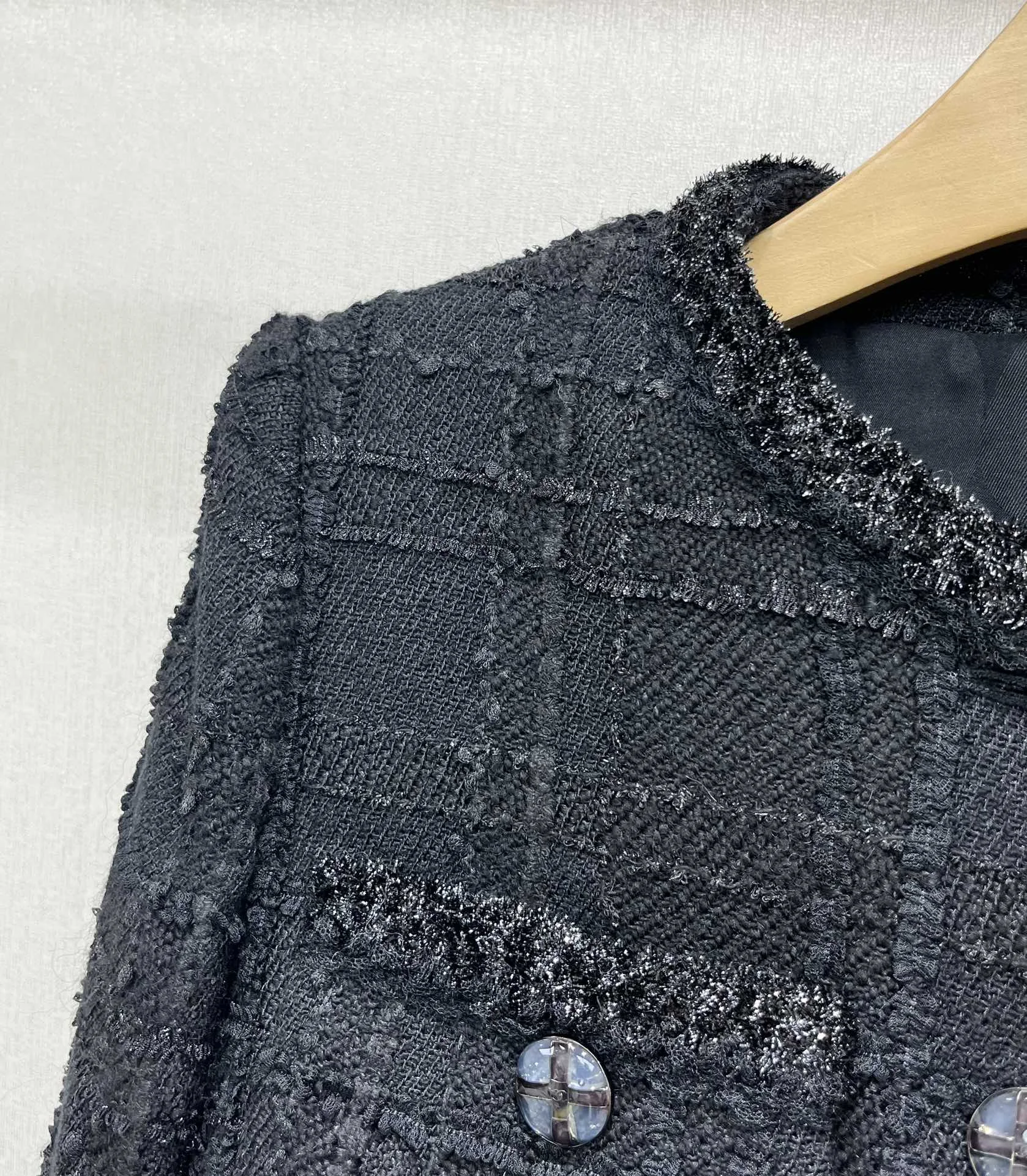 Рисунок 3 - Женская одежда 2023