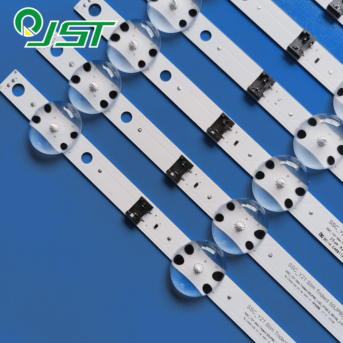 Электронный компонент 50UP8000 50UP8000PUR HC500DQG-SLDA3-A14X VKDA1-914X SSC _ Y21 Slim Trident 50up80 s HKC LGD ptn0. 5 rev00