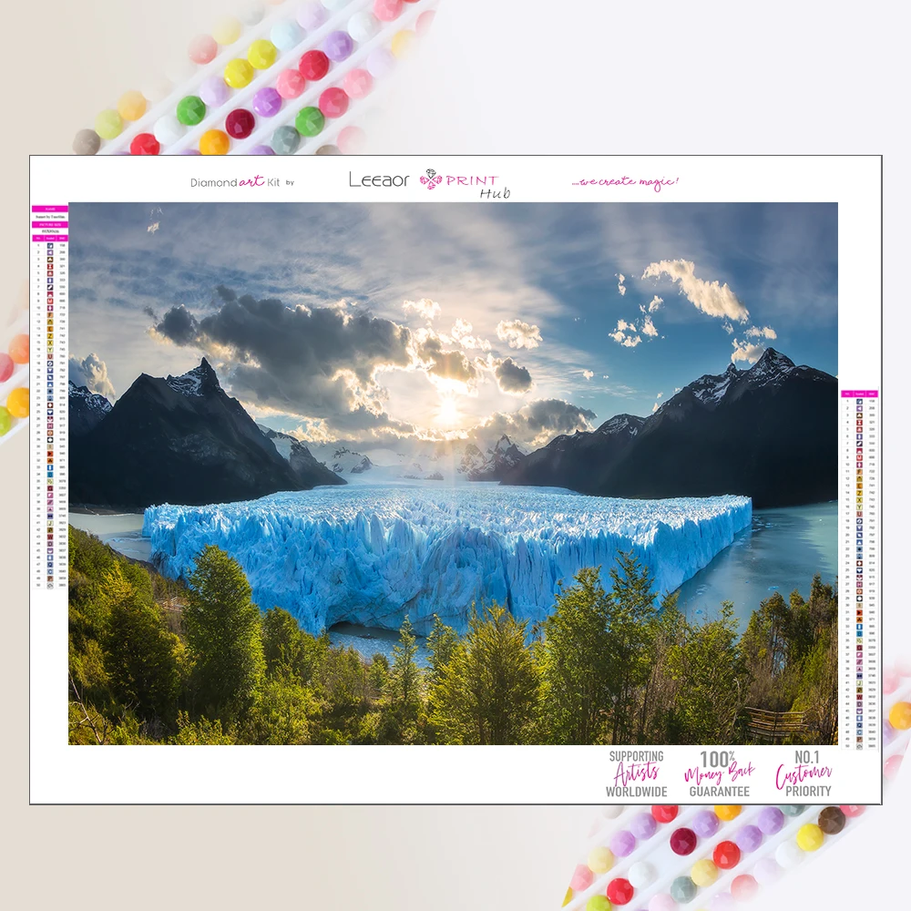 

Алмазная живопись «сделай сам» 5D, ландшафтное искусство, иллюстрация, искусство, искусство, вышивка крестиком на стену, домашнюю комнату, Бару, украшение Алмазная картина