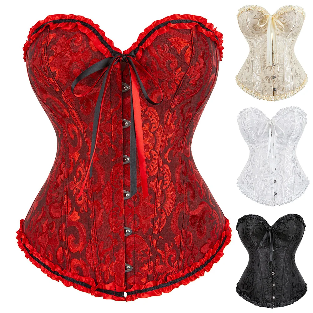 Топ без рукавов на шнурке Топ-труба с эффектом пуш-ап Повседневная одежда Стиль