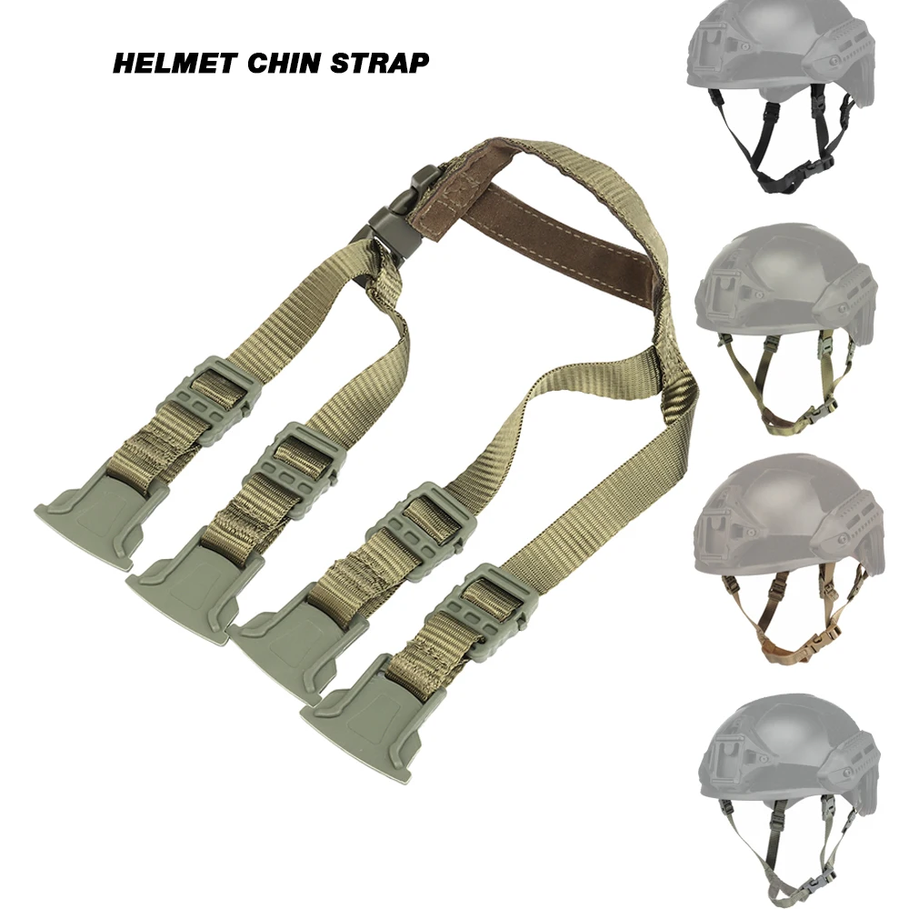 Tactical helmet battery pouch. Фаст мк. Чехол на тактический шлем. Фаст мк. Фаст мк.